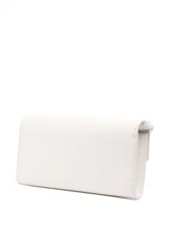 ( Neue Saison ) Maje Clover Sticker Schultertasche Damen 9 ( Neue Saison ) Maje Clover Sticker Schultertasche Damen -Outlet MAJE Store 17730978 39849183 600