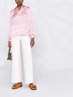 Outlet MAJE Store -Outlet MAJE Store 18032792 38320062 600