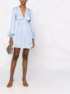 Outlet MAJE Store -Outlet MAJE Store 18032794 38214433 600