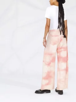 Maje X Sailor Moon T-Shirt Mit Grafischem Print Damen 8 Maje X Sailor Moon T-Shirt Mit Grafischem Print Damen -Outlet MAJE Store 18032804 38228171 600