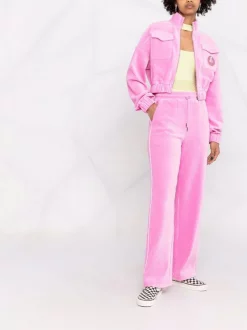 Outlet MAJE Store -Outlet MAJE Store 18032833 38204803 600