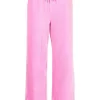 Maje X Sailor Moon Hose Damen -Outlet MAJE Store 18032833 38205127 600