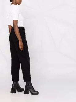 ( Neue Saison ) Maje 10 WHITE Gehäkeltes Oberteil Damen 13 ( Neue Saison ) Maje 10 WHITE Gehäkeltes Oberteil Damen -Outlet MAJE Store 18034105 38222364 600