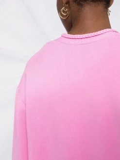 ( Neue Saison ) Maje 0183 PINK Madene Cardigan Damen 10 ( Neue Saison ) Maje 0183 PINK Madene Cardigan Damen -Outlet MAJE Store 18034112 38223814 600