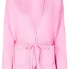 ( Neue Saison ) Maje 0183 PINK Madene Cardigan Damen 1 ( Neue Saison ) Maje 0183 PINK Madene Cardigan Damen -Outlet MAJE Store 18034112 38374978 600