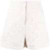 ( Neue Saison ) Maje Shorts Mit Spitze Damen 1 ( Neue Saison ) Maje Shorts Mit Spitze Damen -Outlet MAJE Store 18034147 38189682 600