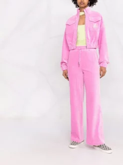 Outlet MAJE Store -Outlet MAJE Store 18034149 38205017 600