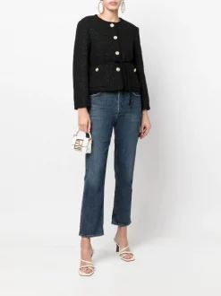 Outlet MAJE Store -Outlet MAJE Store 18034174 39670693 600