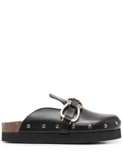 ( Neue Saison ) Maje Fran Mules Damen