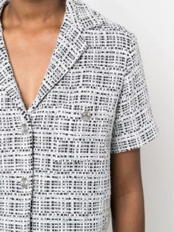 ( Neue Saison ) Maje Vitrole Cropped-Jacke Damen 11 ( Neue Saison ) Maje Vitrole Cropped-Jacke Damen -Outlet MAJE Store 18354379 39766973 600