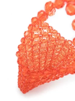 Maje Shillow Handtasche Damen -Outlet MAJE Store 18355312 39769680 600