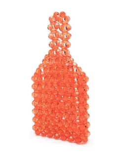 Maje Shillow Handtasche Damen -Outlet MAJE Store 18355312 39770150 600