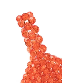 Maje Shillow Handtasche Damen -Outlet MAJE Store 18355312 39770154 600