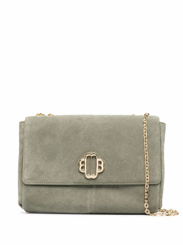 Outlet MAJE Store -Outlet MAJE Store 17715044 38210224 600