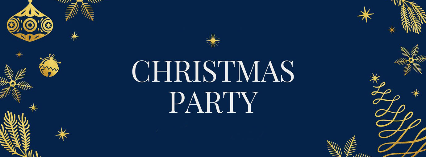 Outlet MAJE Store -Outlet MAJE Store 51